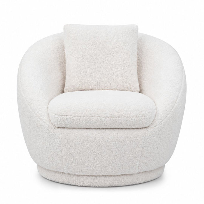 Omira Armchair (22)