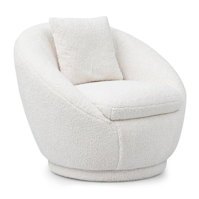 Omira Armchair (22)