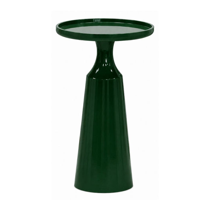 Onda Side Table (4)