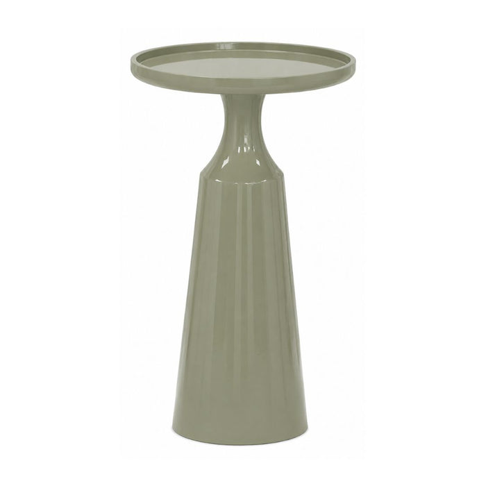 Onda Side Table (4)