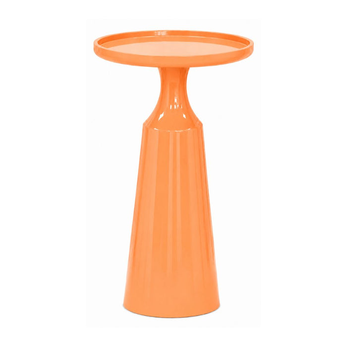 Onda Side Table (4)