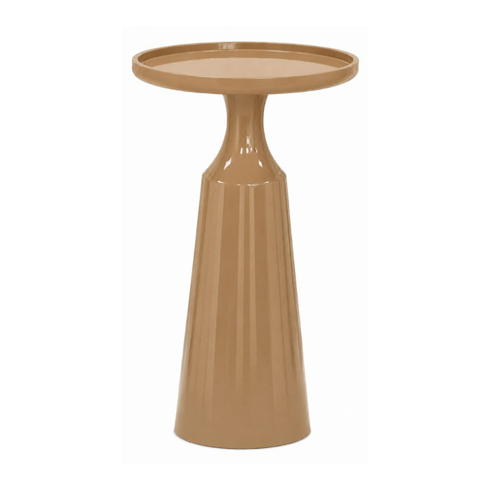 Onda Side Table (4)