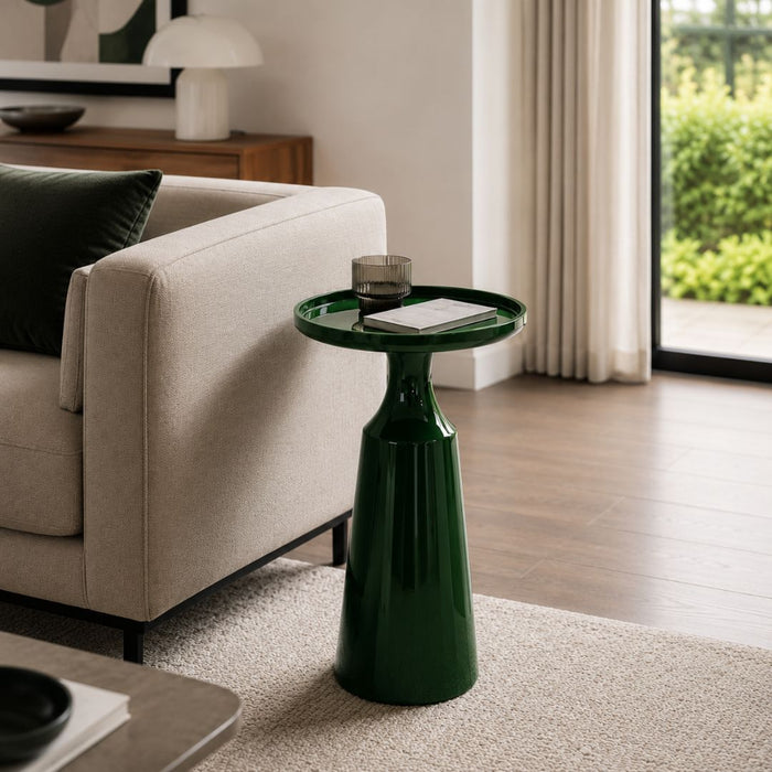 Onda Side Table (4)