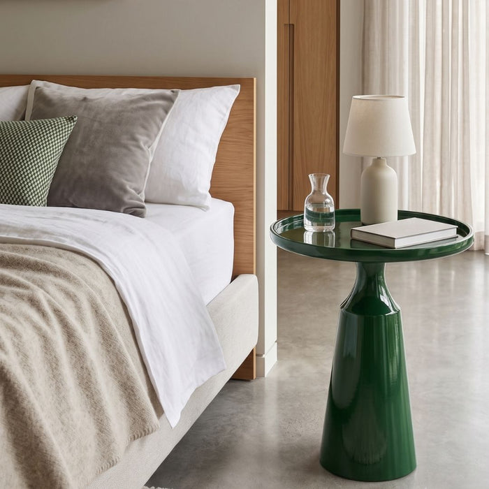 Onda Side Table (4)