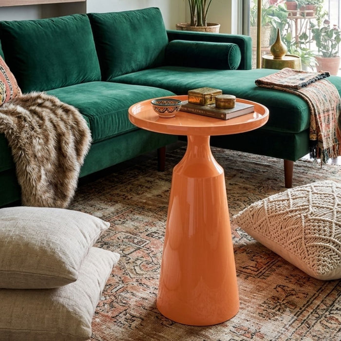 Onda Side Table (4)