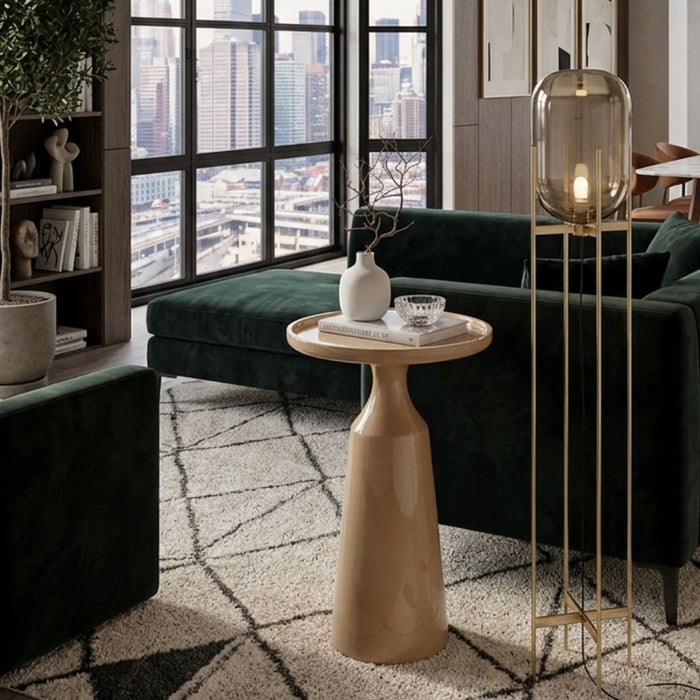 Onda Side Table (4)