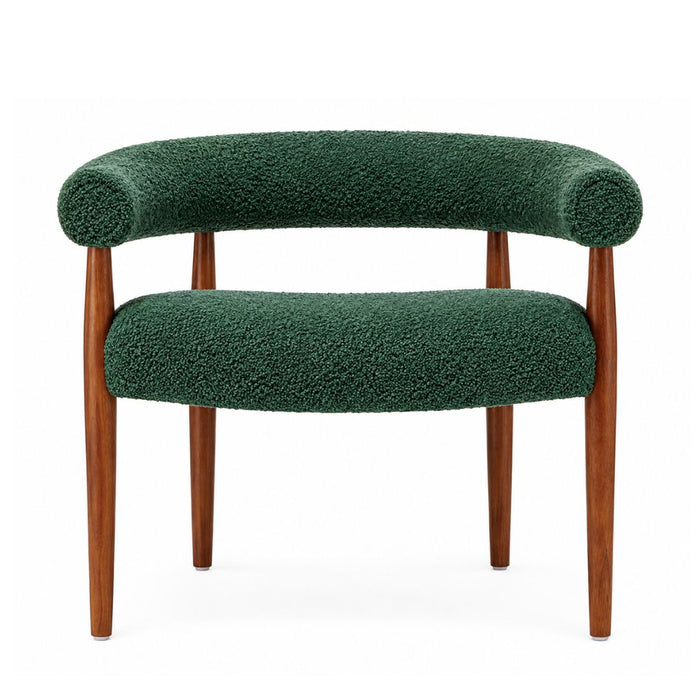 Orsen Armchair (24)