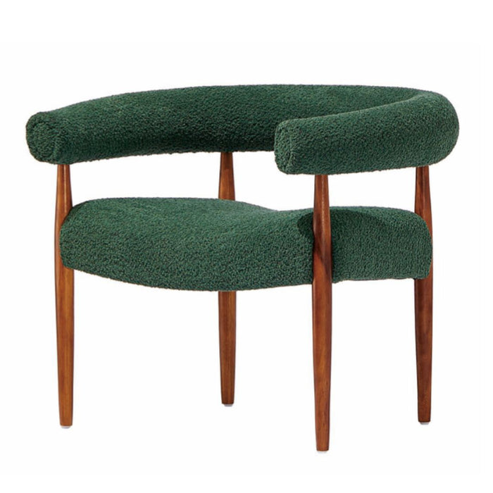 Orsen Armchair (24)