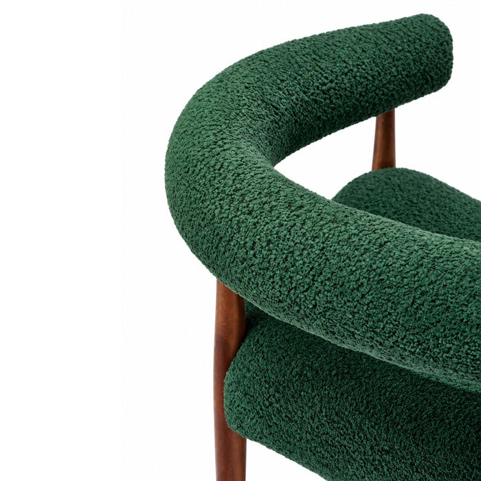 Orsen Armchair (24)