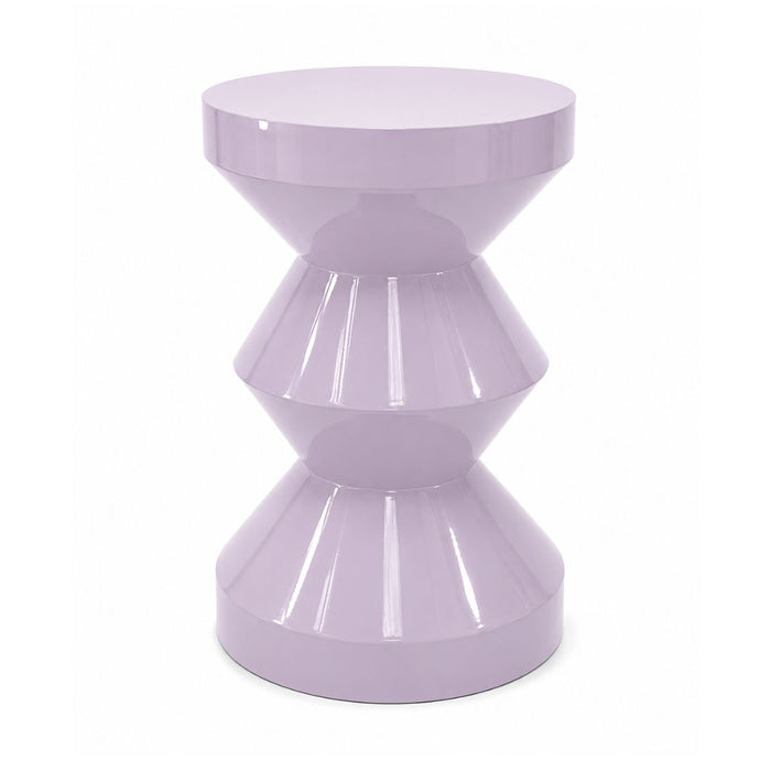 Orson Side Table / Stool – Tall (4)