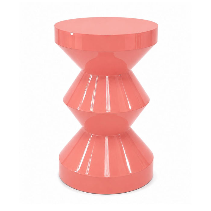 Orson Side Table / Stool – Tall (4)
