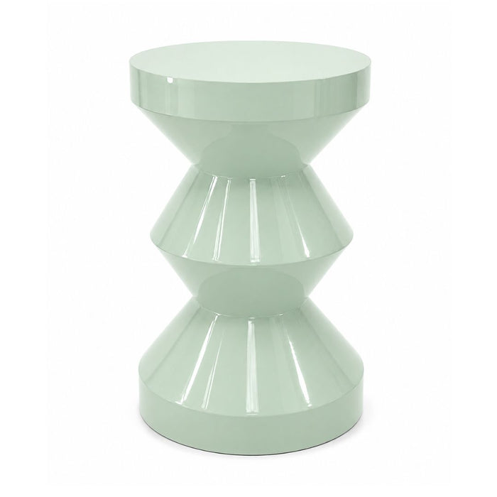 Orson Side Table / Stool – Tall (4)