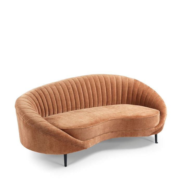 Ovelle Sofa – 2 Seater / 3 Seater (22)
