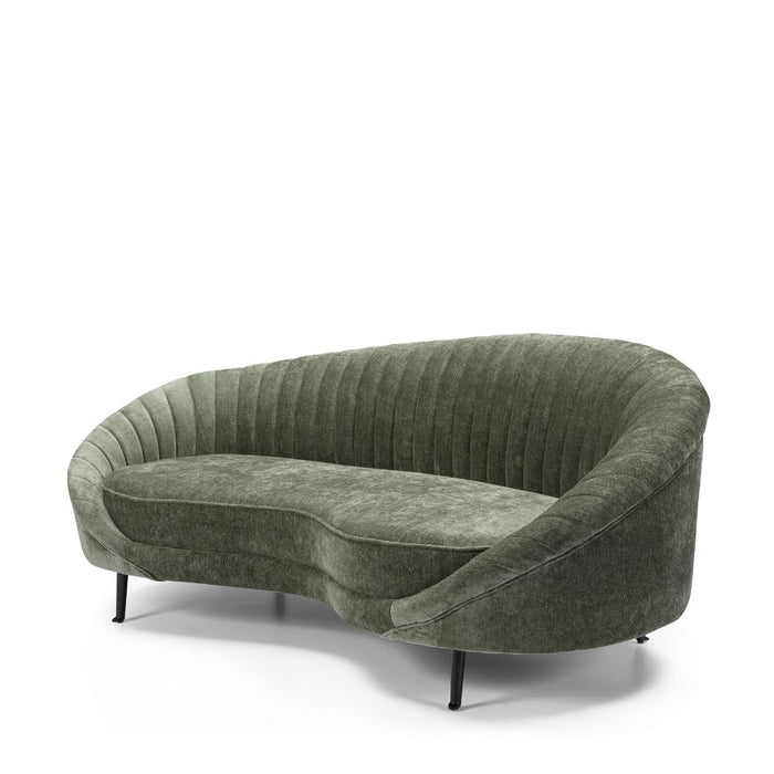 Ovelle Sofa – 2 Seater / 3 Seater (22)