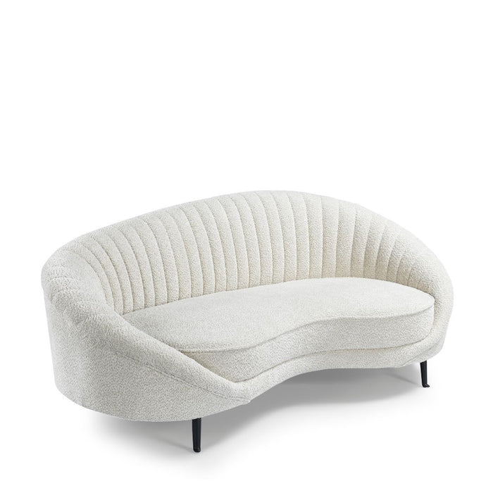 Ovelle Sofa – 2 Seater / 3 Seater (22)
