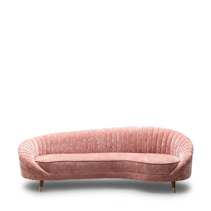 Ovelle Sofa – 2 Seater / 3 Seater (22)