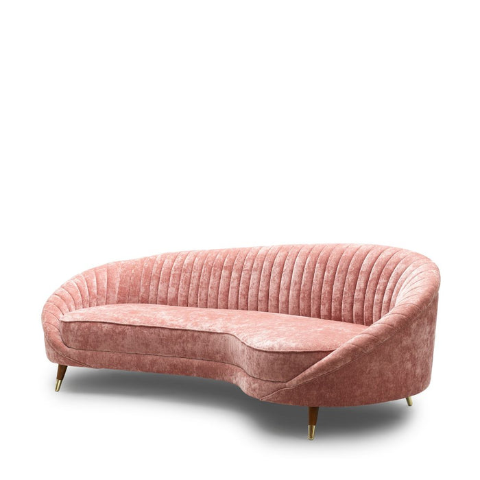 Ovelle Sofa – 2 Seater / 3 Seater (22)