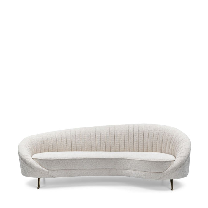 Ovelle Sofa – 2 Seater / 3 Seater (22)
