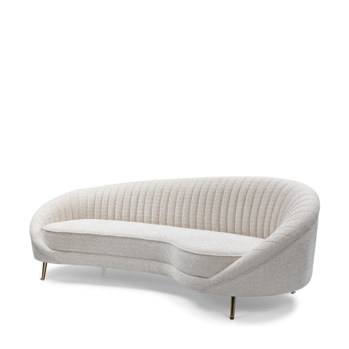 Ovelle Sofa – 2 Seater / 3 Seater (22)