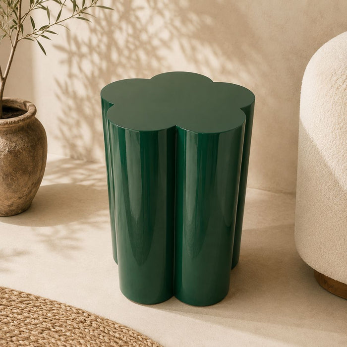 Penta Side Table / Stool (4)