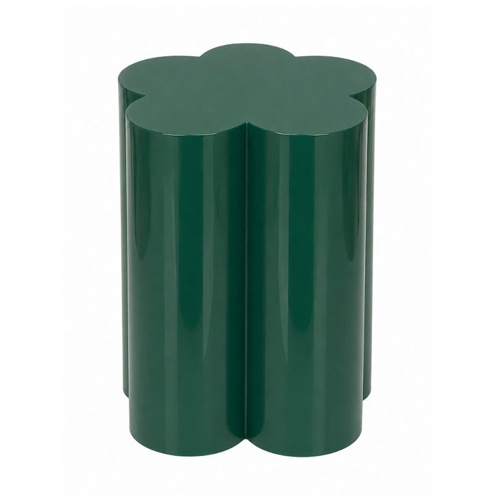 Penta Side Table / Stool (4)