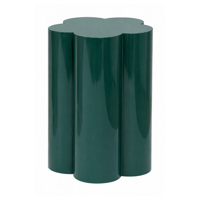 Penta Side Table / Stool (4)