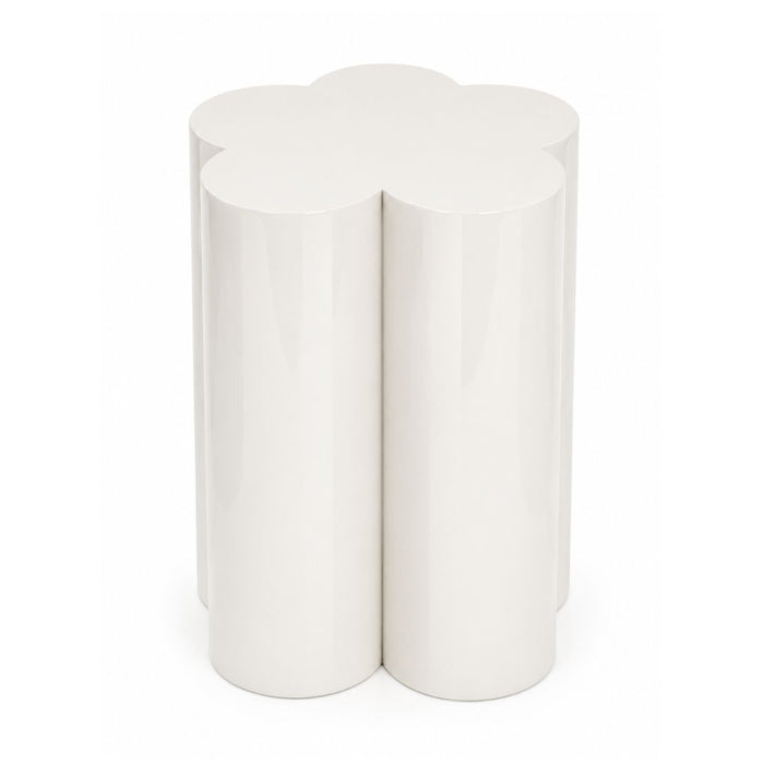 Penta Side Table / Stool (4)