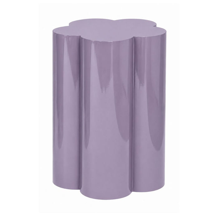 Penta Side Table / Stool (4)