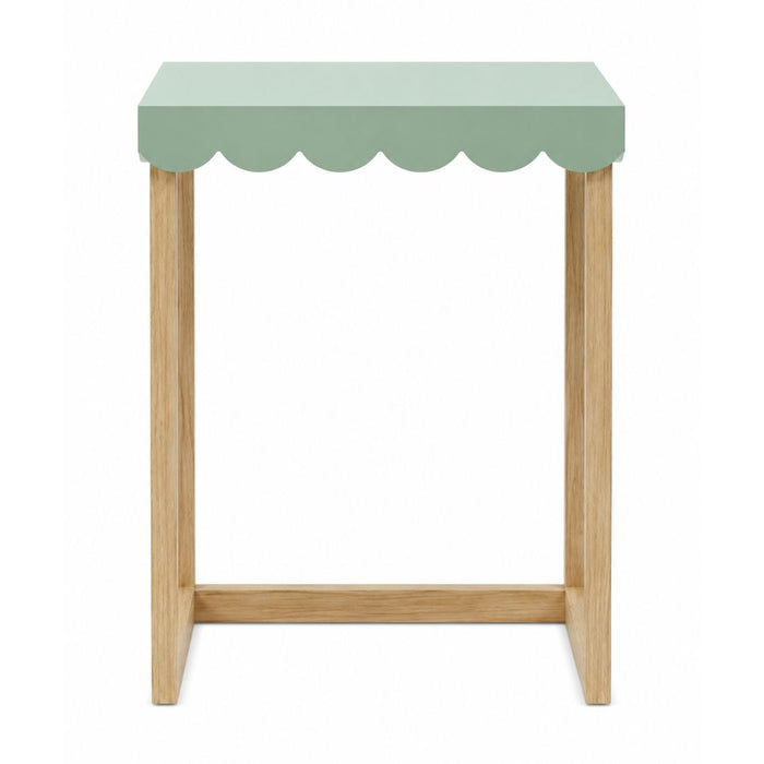 Poppy Tray Table & Side Table (4)