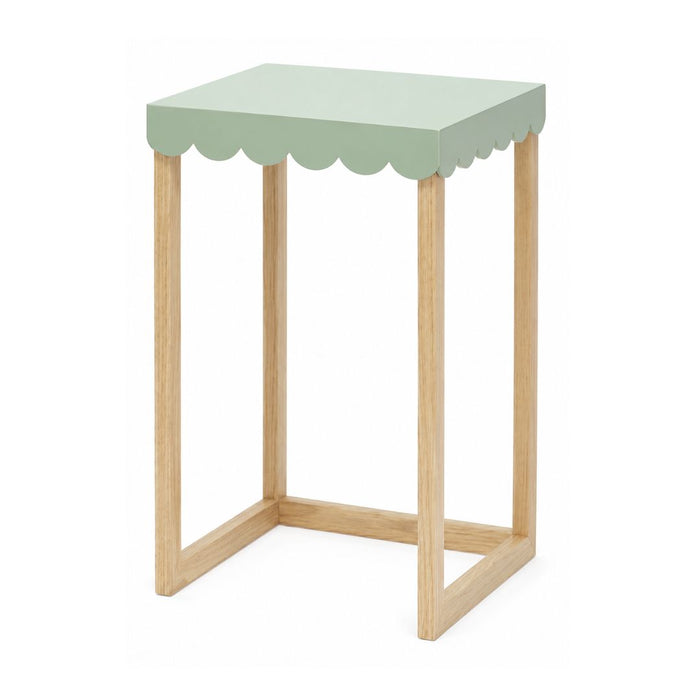 Poppy Tray Table & Side Table (4)