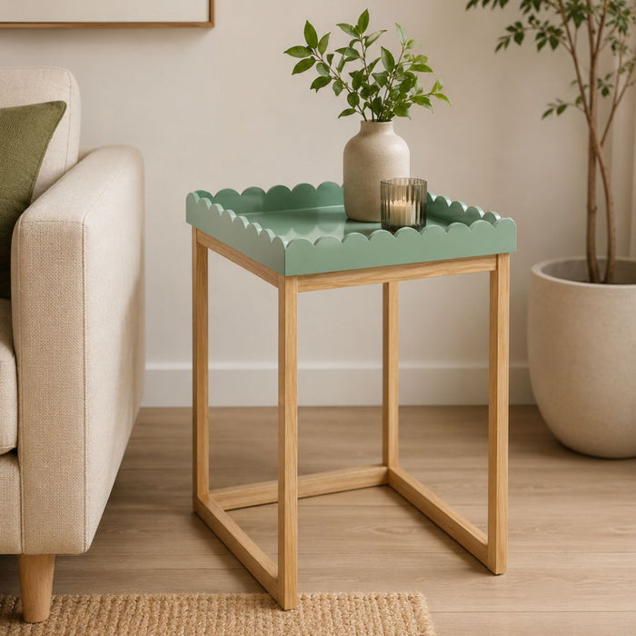 Poppy Tray Table & Side Table (4)