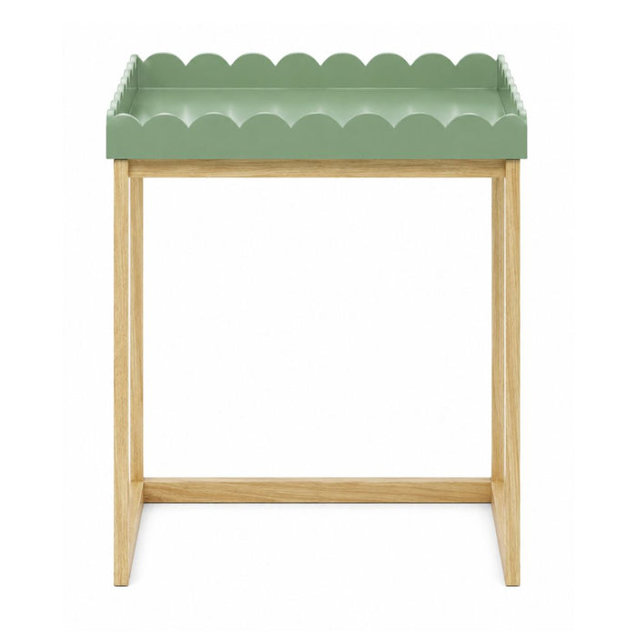 Poppy Tray Table & Side Table (4)