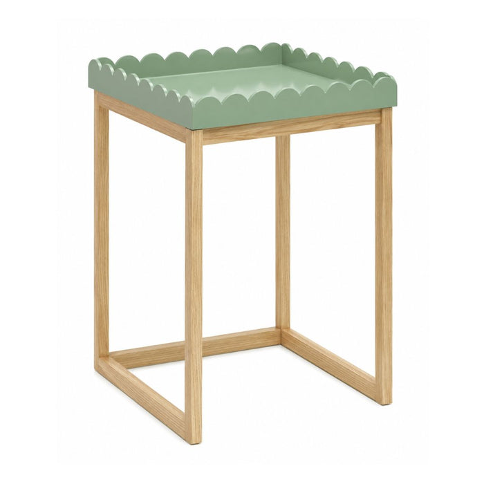 Poppy Tray Table & Side Table (4)