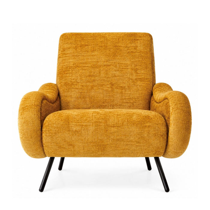 Ravell Lounge Chair (24)