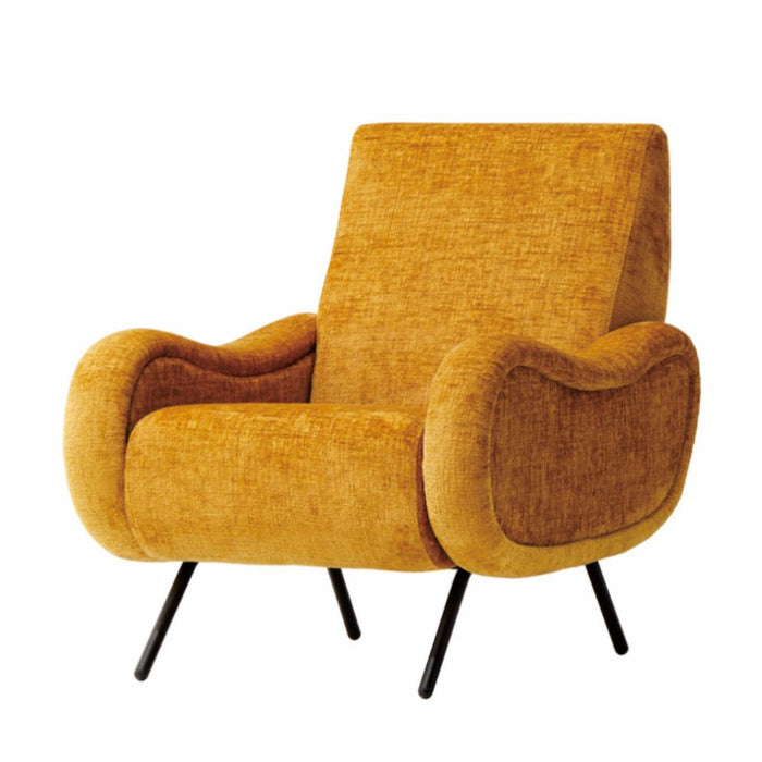 Ravell Lounge Chair (24)