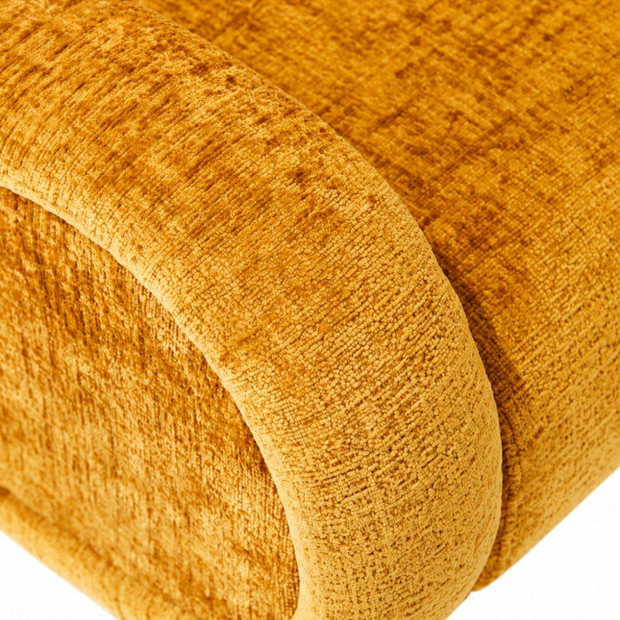 Ravell Lounge Chair (24)