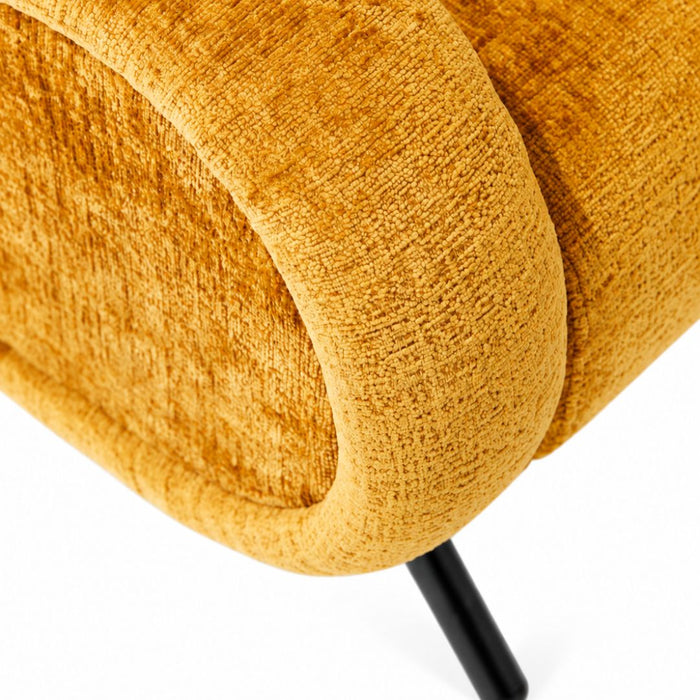 Ravell Lounge Chair (24)