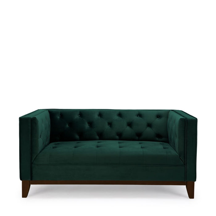 Ravello Sofa – Armchair / 2 Seater / 3 Seater (22)
