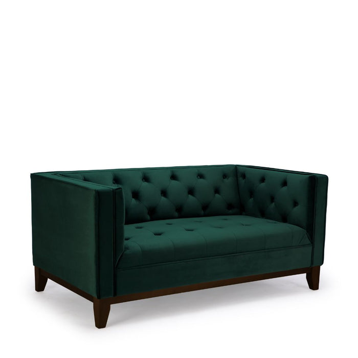 Ravello Sofa – Armchair / 2 Seater / 3 Seater (22)