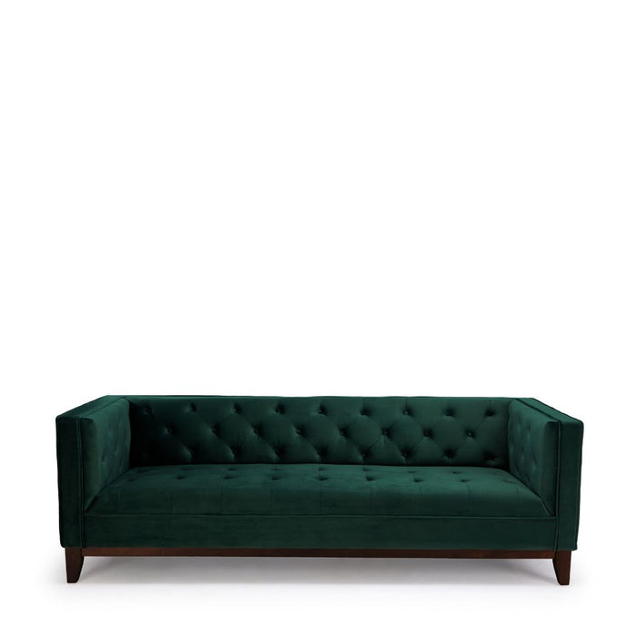 Ravello Sofa – Armchair / 2 Seater / 3 Seater (22)