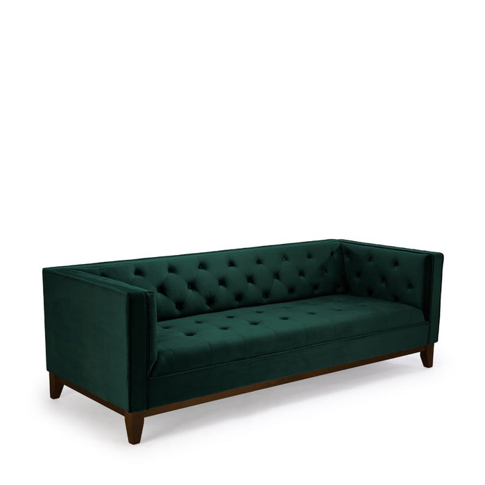 Ravello Sofa – Armchair / 2 Seater / 3 Seater (22)