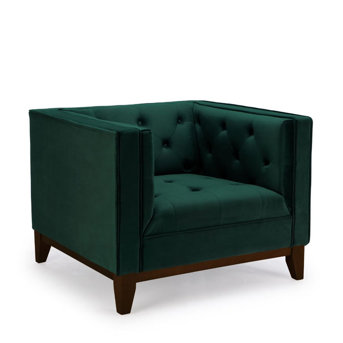 Ravello Armchair (22)