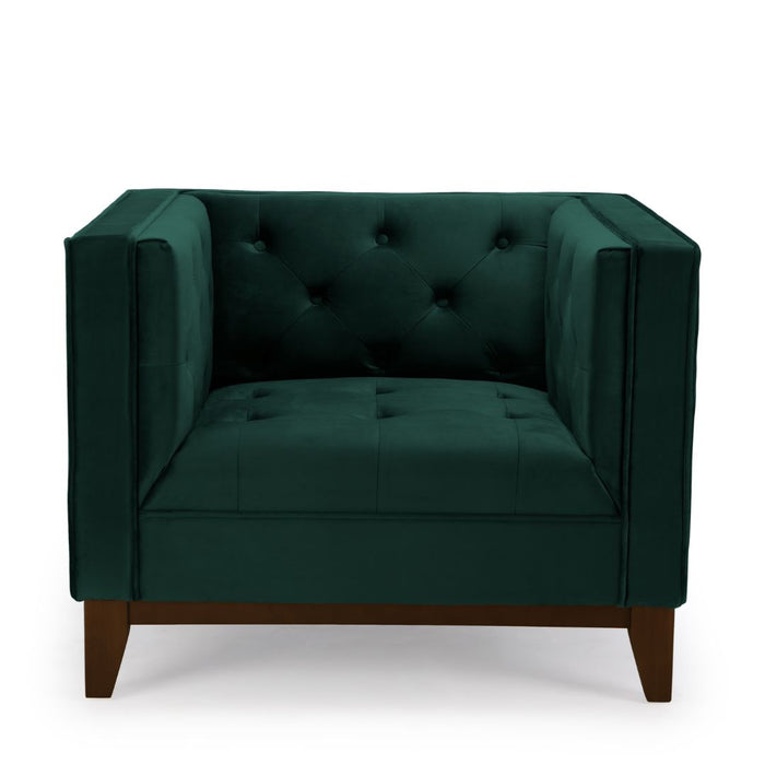 Ravello Sofa – Armchair / 2 Seater / 3 Seater (22)