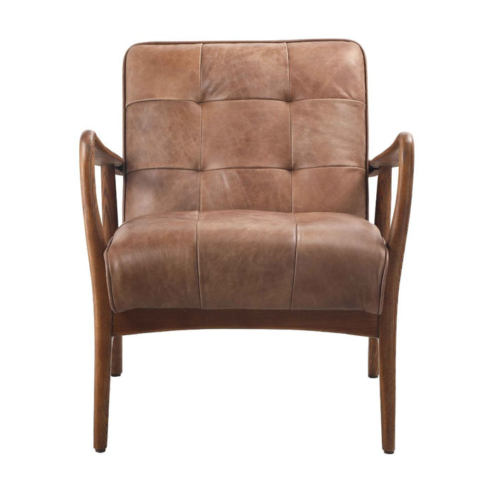Rellan Armchair (12)