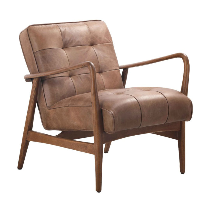 Rellan Armchair (12)
