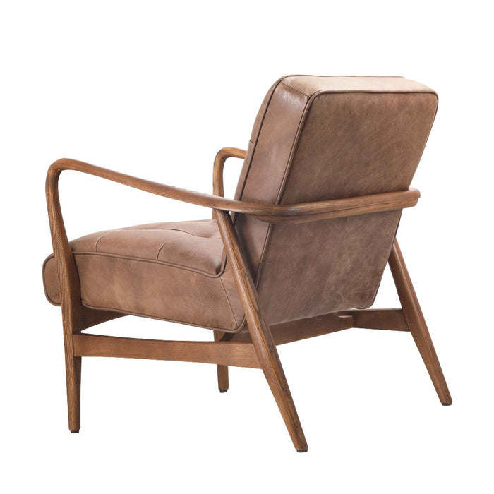 Rellan Armchair (12)