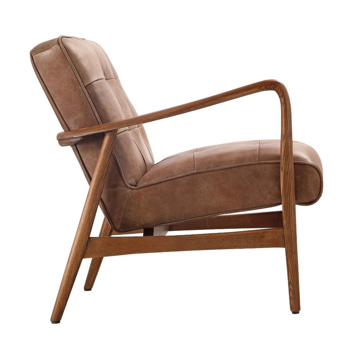 Rellan Armchair (12)