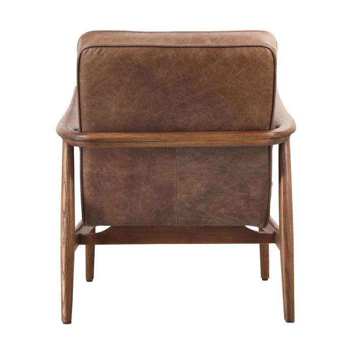 Rellan Armchair (12)