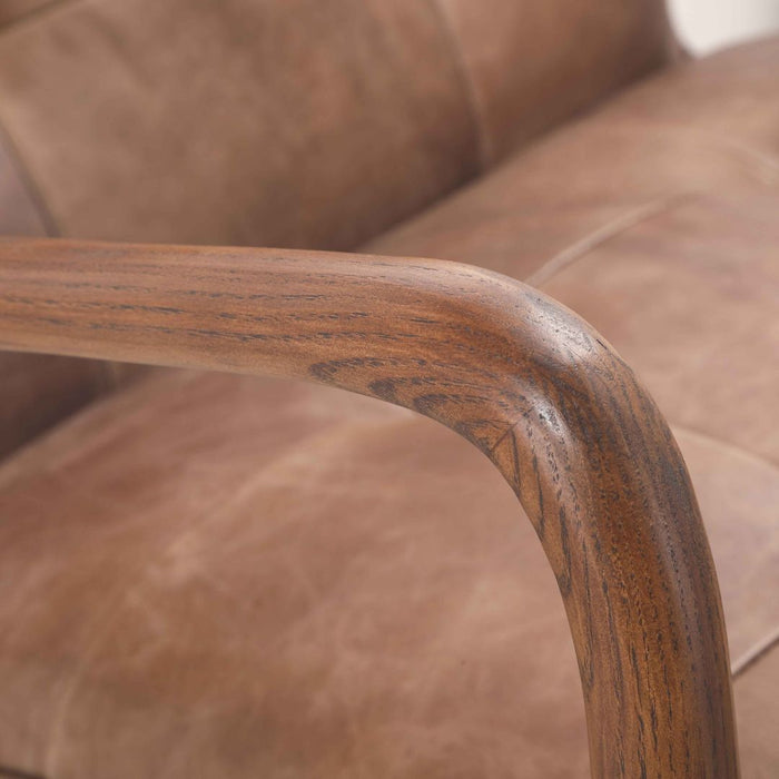 Rellan Armchair (12)