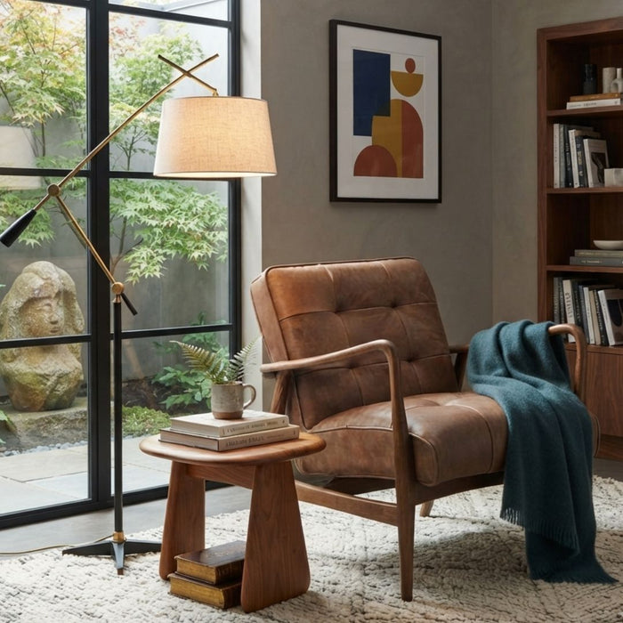 Rellan Armchair (12)